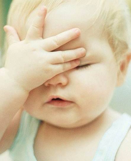 这些粤语地道说法你听懂了吗,最难读准粤语的九个字