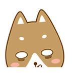 这些粤语地道说法你听懂了吗,最难读准粤语的九个字