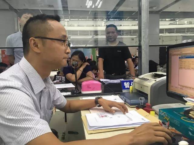 房管局撤销房产证条件,郑州房管局撤销房产证案例