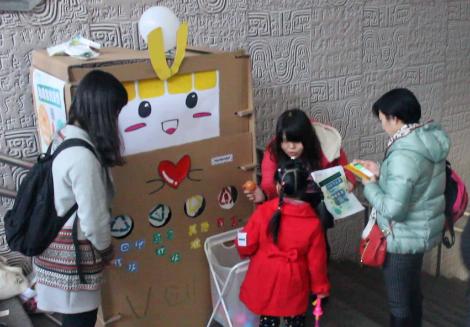 广州箭牌糖果坑不坑,箭牌糖果的品牌价值