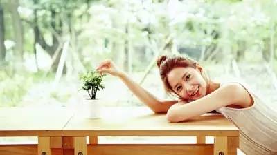 怎样精准判断排卵期,怎么精准查排卵期