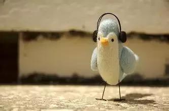 没过四六级真的很差吗,四六级不过怎么安慰自己