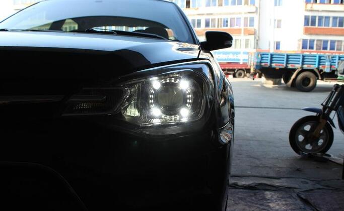 老款菱悦v3灯光高低调整,15款菱悦v3手动风采版