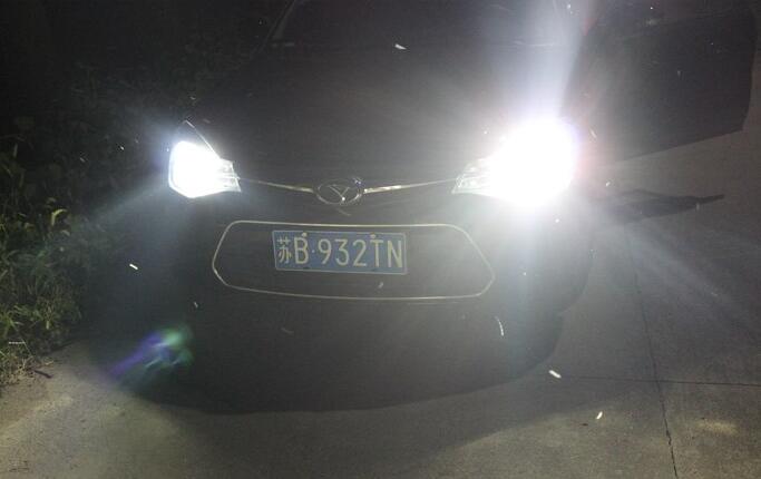 老款菱悦v3灯光高低调整,15款菱悦v3手动风采版