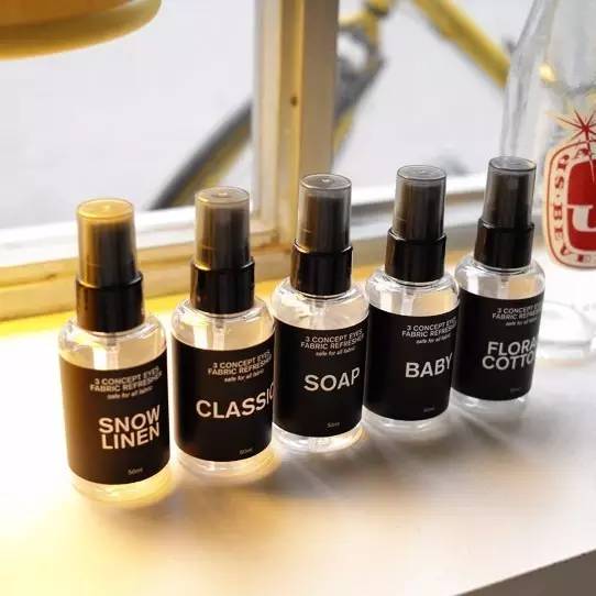 懒人自己发明懒人神器,懒人神器真的有那么好吗