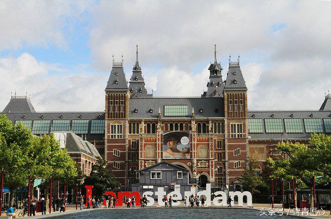 十大惊艳的图书馆,天堂应该是图书馆的模样原文