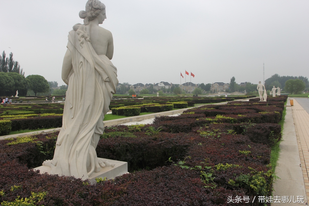 昌平拉斐特城堡酒店房间,昌平拉斐特城堡