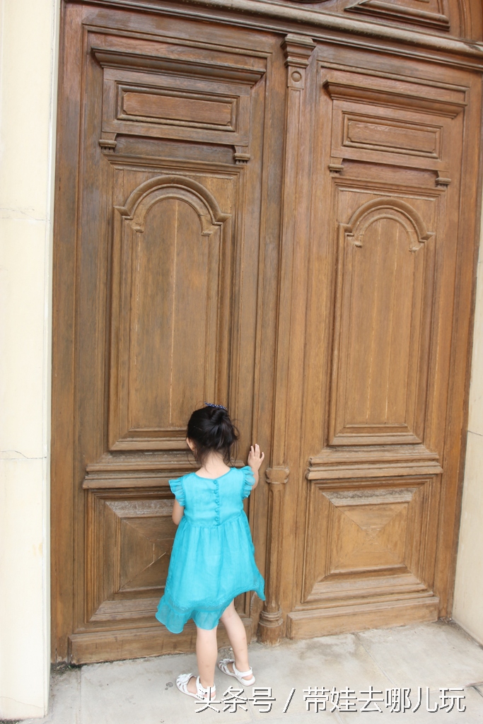 昌平拉斐特城堡酒店房间,昌平拉斐特城堡