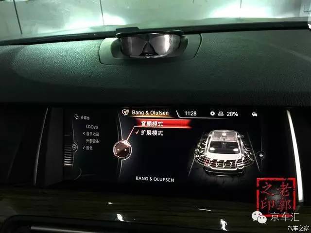 瀹濋┈nbt绯荤粺鎬庝箞鏇存柊,瀹濋┈杞︿富蹇呯湅瑙嗛澶у叏