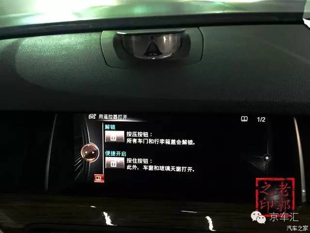 瀹濋┈nbt绯荤粺鎬庝箞鏇存柊,瀹濋┈杞︿富蹇呯湅瑙嗛澶у叏