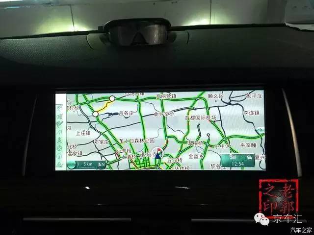 瀹濋┈nbt绯荤粺鎬庝箞鏇存柊,瀹濋┈杞︿富蹇呯湅瑙嗛澶у叏