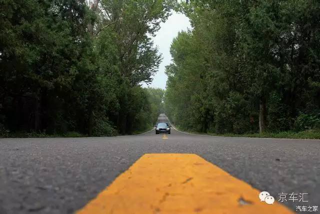 瀹濋┈nbt绯荤粺鎬庝箞鏇存柊,瀹濋┈杞︿富蹇呯湅瑙嗛澶у叏