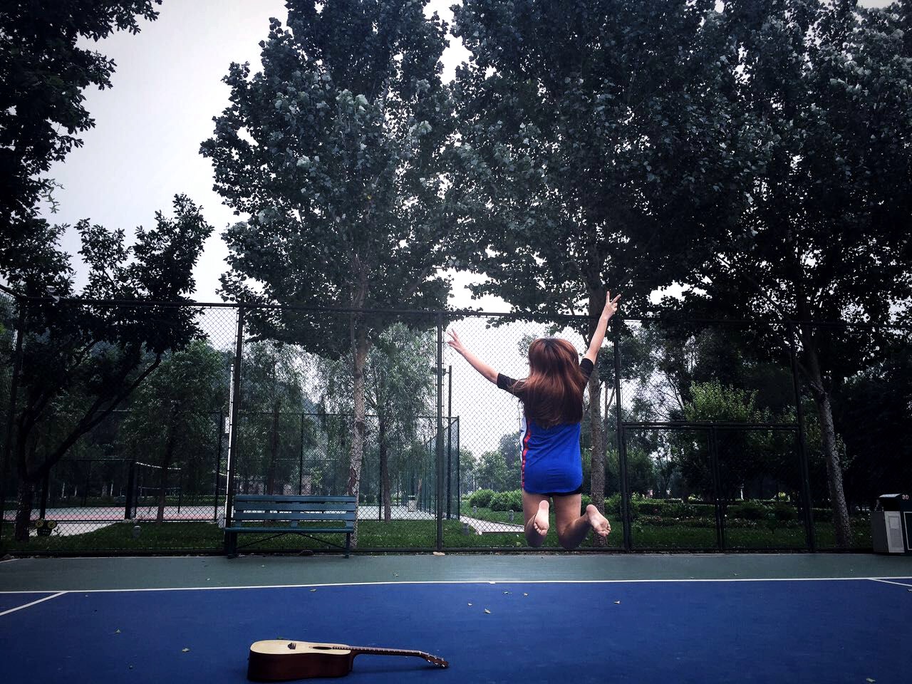 分享第一把吉他,年轻人第一把吉他怎么选