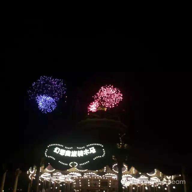 迪士尼世界好玩吗,迪士尼好玩吗真实评价