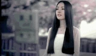 康夫负离子吹风机新年款,最值得购买又便宜的负离子吹风机