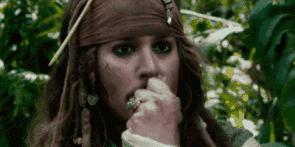 如果你在合肥，就不要问合肥人这些问题！小心叼到你飞起~