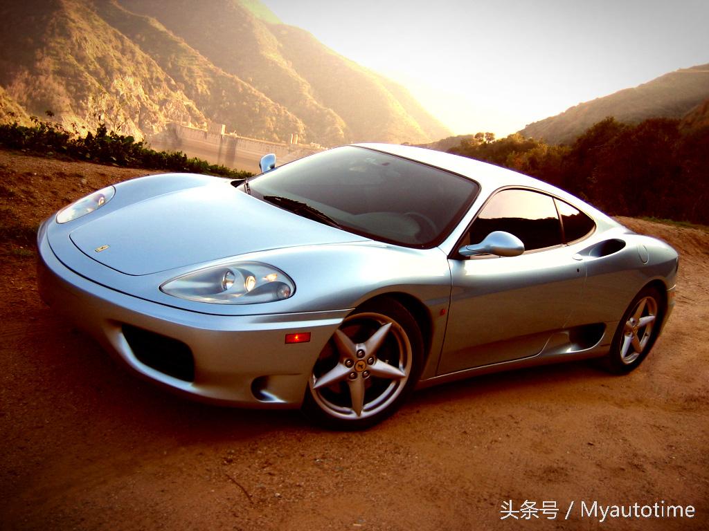 传奇“黑曼巴”，悉数盘点科比的那些超级座驾！