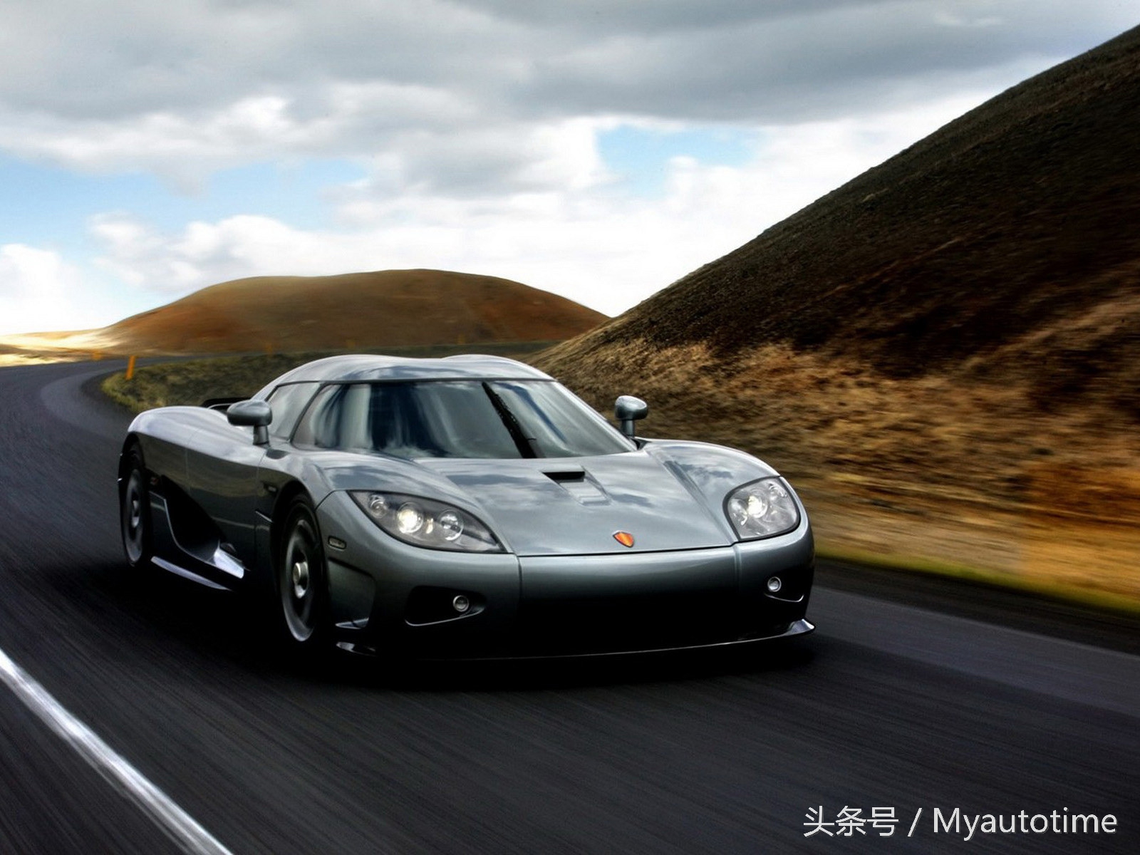 传奇“黑曼巴”，悉数盘点科比的那些超级座驾！