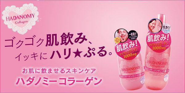 夏天清爽不油腻喷雾测评,夏日喷雾如何选择