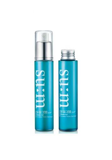 夏天清爽不油腻喷雾测评,夏日喷雾如何选择