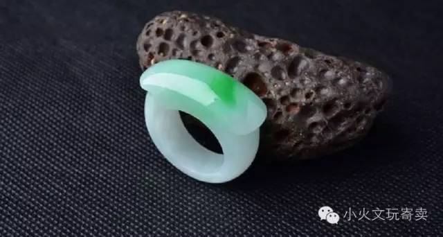 戒指科普,戒指知识科普