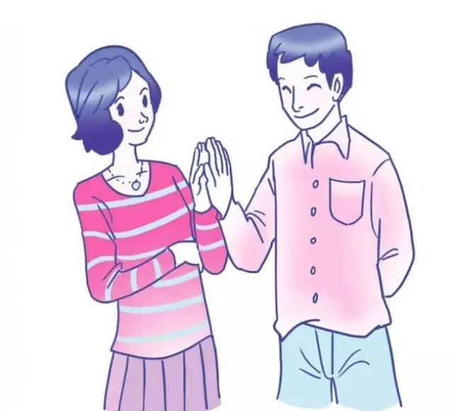 乳癌根治术后恢复锻炼,乳癌治疗后该怎么康复