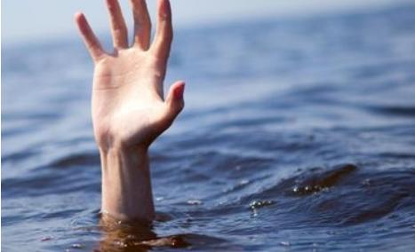 夏日游泳一定要关注安全,夏天游泳诡事