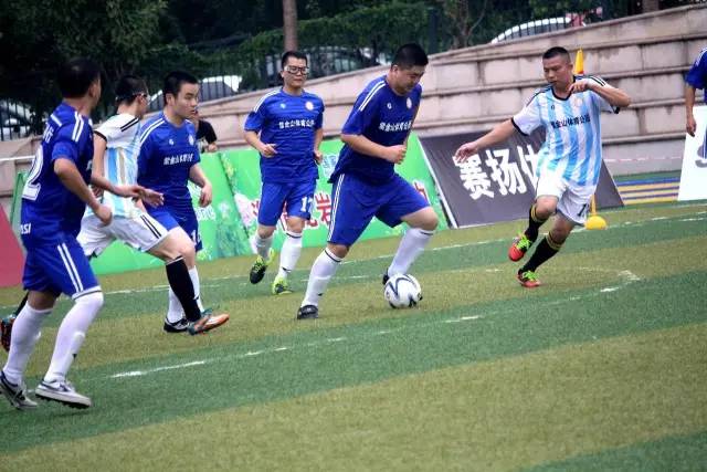 龙岩长汀足球,龙岩足球