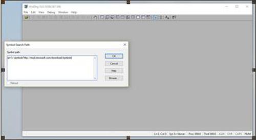 windows10崩溃如何修复,windows10崩溃了开不了机