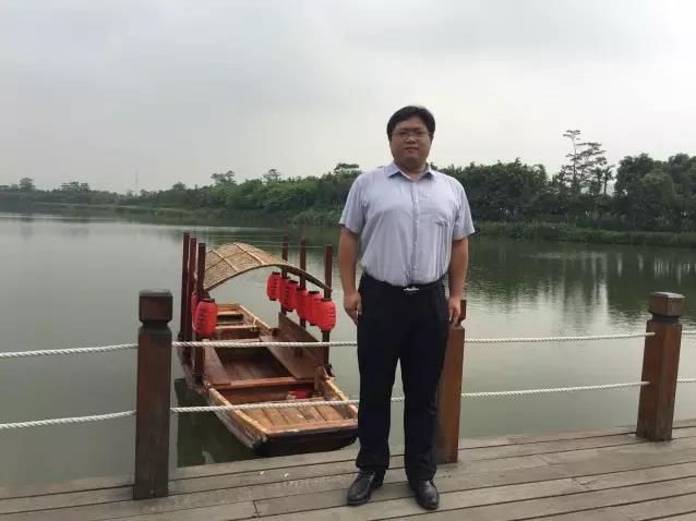 wifi真的无限流量吗,随身wifi有什么商机吗