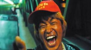 女子怀孕不知情生下宝宝一脸懵,女子怀孕12个月未生育下集