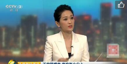 女子怀孕不知情生下宝宝一脸懵,女子怀孕12个月未生育下集