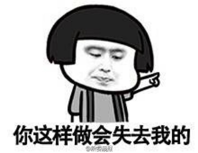 女子怀孕不知情生下宝宝一脸懵,女子怀孕12个月未生育下集