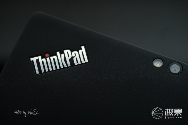 thinkpadp15v和t14哪个好,thinkpadx1和p15v哪个好