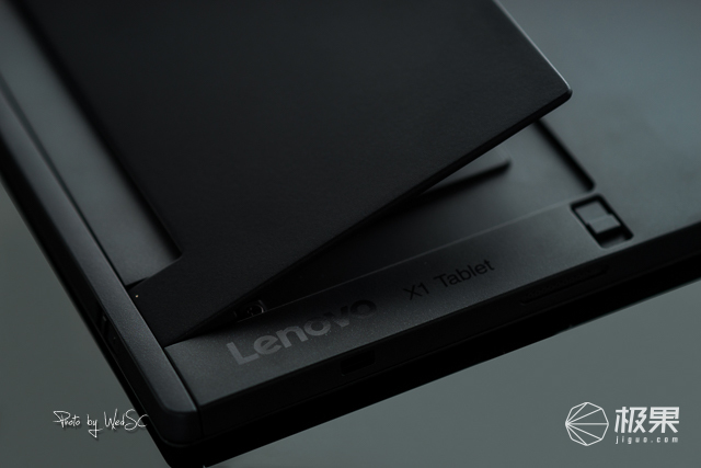 thinkpadp15v和t14哪个好,thinkpadx1和p15v哪个好