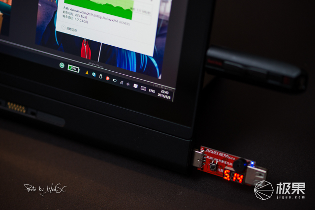 thinkpadp15v和t14哪个好,thinkpadx1和p15v哪个好