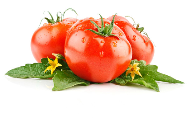 治疗打嗝的中药处方有哪些,各种花样打嗝