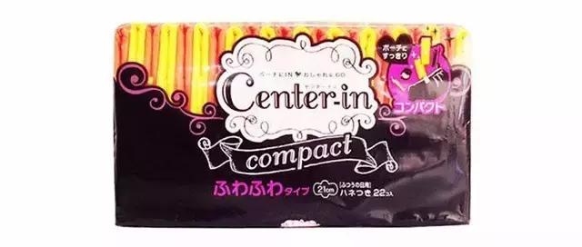 最好用的10款姨妈巾,最好用的姨妈巾推荐