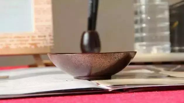 铁板烧撩妹,简易自制铁板烧