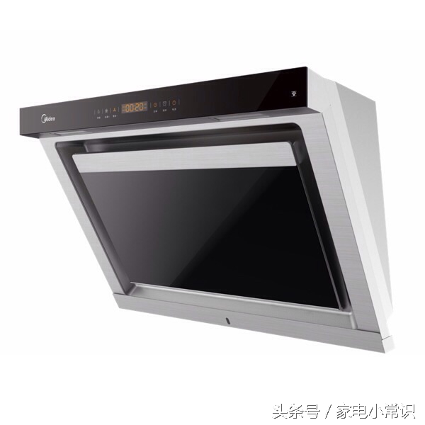 厨房油烟机安装关注事项,寻找厨房烟机安装师傅