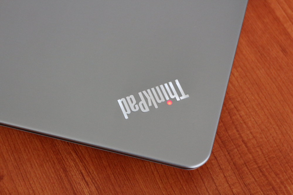 ThinkPads2拆解评测,thinkpadnews22017拆机