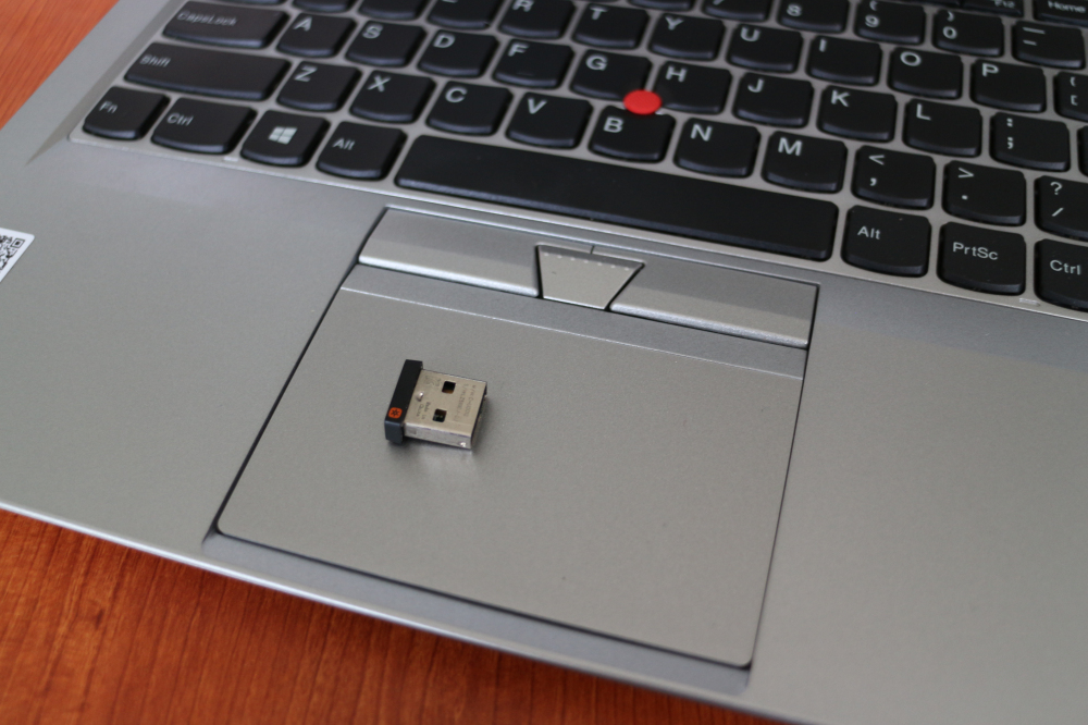 ThinkPads2拆解评测,thinkpadnews22017拆机