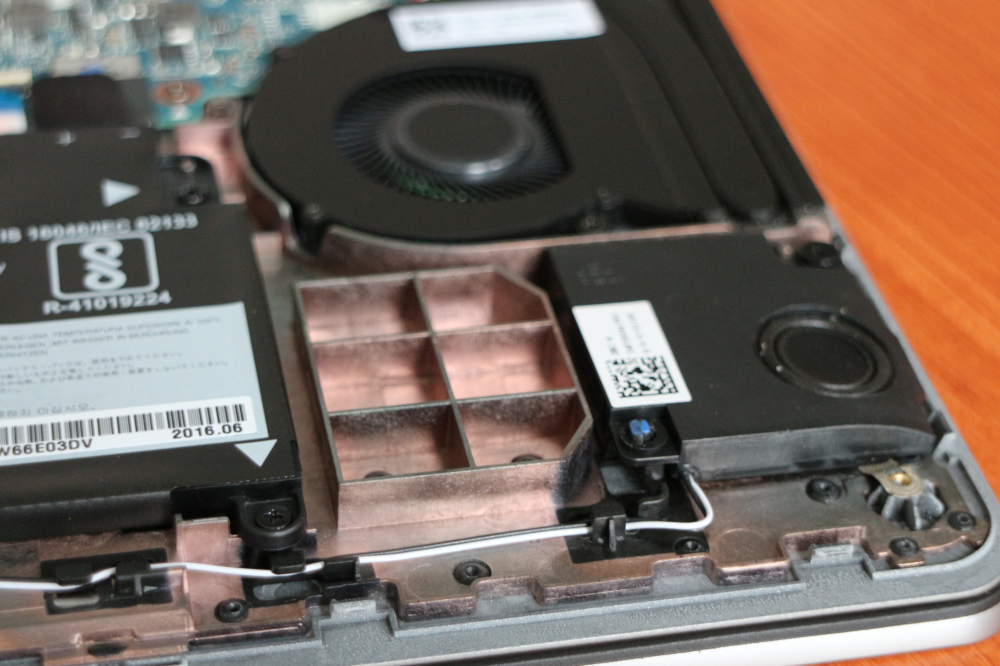 ThinkPads2拆解评测,thinkpadnews22017拆机