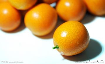 秋天感冒发烧喉咙痛应该怎么办,秋季感冒喉咙痛最快最好方法