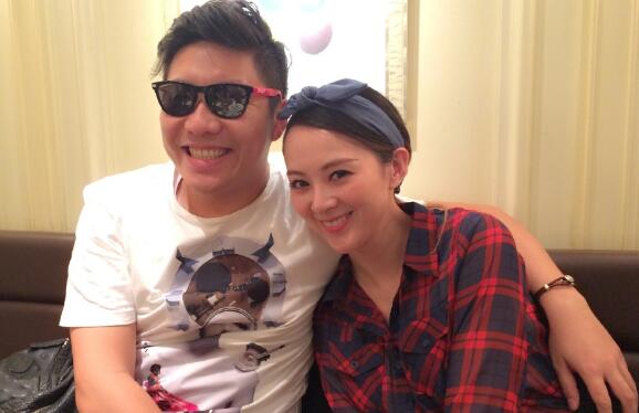 倾世皇妃连思公主成为木偶第几集,倾世皇妃孟祈佑和连思公主在一起