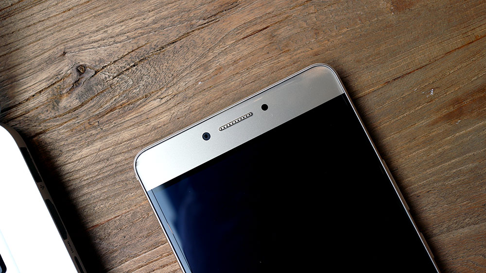 金立m6参数详解,金立m6的配置和价格