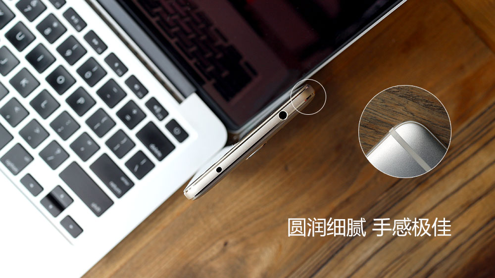 金立m6参数详解,金立m6的配置和价格