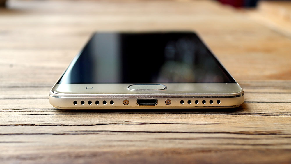 金立m6参数详解,金立m6的配置和价格