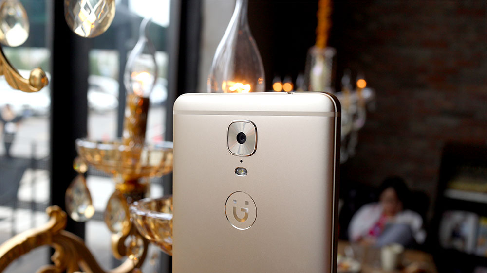 金立m6参数详解,金立m6的配置和价格