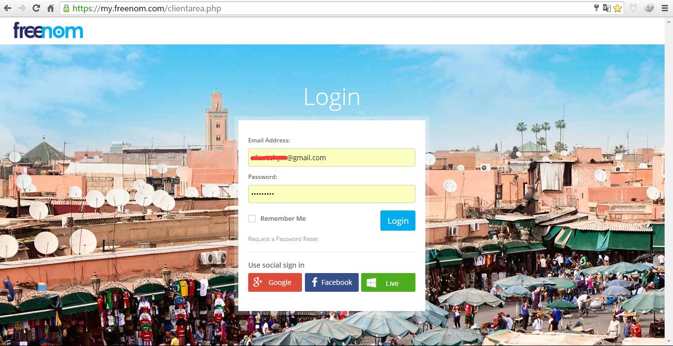 微博怎么绑定第三方平台,如何将微博绑定微信